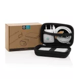 P301-2601-Set-de-incarcare-rapida-Boost
