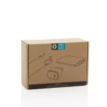 P301-2601-Set-de-incarcare-rapida-Boost