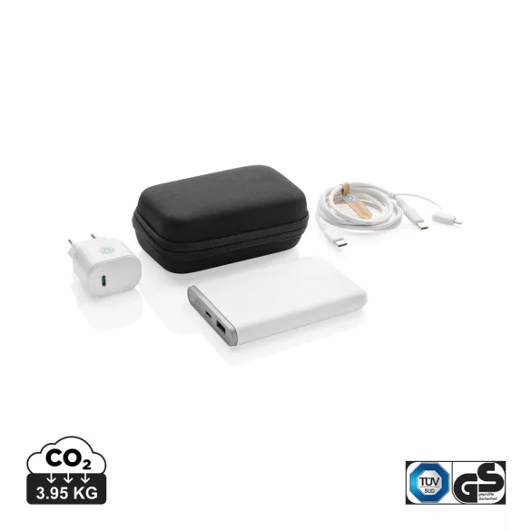 P301-2601-Set-de-incarcare-rapida-Boost