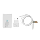 P301-2601-Set-de-incarcare-rapida-Boost
