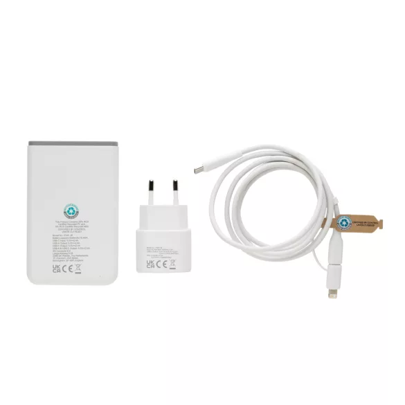 P301-2601-Set-de-incarcare-rapida-Boost