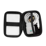 P301-2601-Set-de-incarcare-rapida-Boost