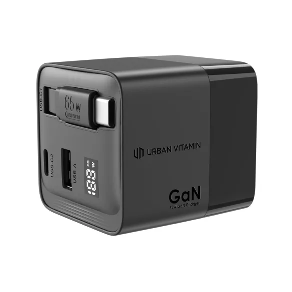 P301-2701-Adaptor-prize-cu-cablu-retractabil-65W-Urban-Vitamin-Mendocino