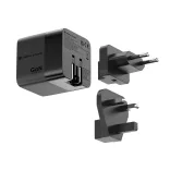 P301-2701-Adaptor-prize-cu-cablu-retractabil-65W-Urban-Vitamin-Mendocino