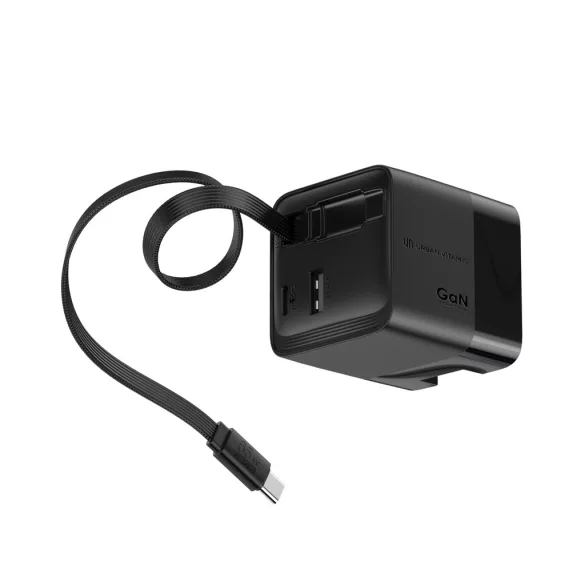P301-2701-Adaptor-prize-cu-cablu-retractabil-65W-Urban-Vitamin-Mendocino