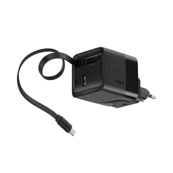 P301-2701-Adaptor-prize-cu-cablu-retractabil-65W-Urban-Vitamin-Mendocino