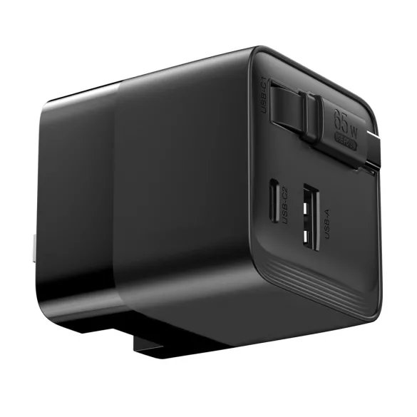 P301-2701-Adaptor-prize-cu-cablu-retractabil-65W-Urban-Vitamin-Mendocino