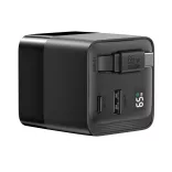 P301-2701-Adaptor-prize-cu-cablu-retractabil-65W-Urban-Vitamin-Mendocino