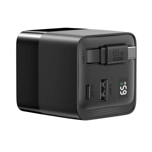 P301-2701-Adaptor-prize-cu-cablu-retractabil-65W-Urban-Vitamin-Mendocino