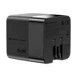 P301-2701-Adaptor-prize-cu-cablu-retractabil-65W-Urban-Vitamin-Mendocino