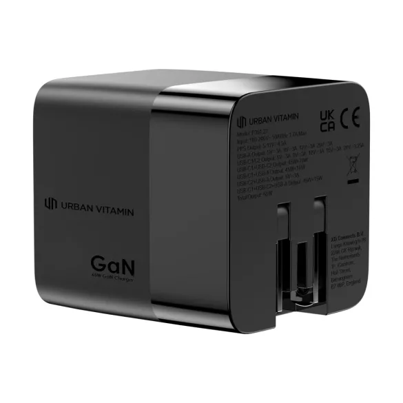 P301-2701-Adaptor-prize-cu-cablu-retractabil-65W-Urban-Vitamin-Mendocino