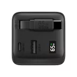 P301-2701-Adaptor-prize-cu-cablu-retractabil-65W-Urban-Vitamin-Mendocino