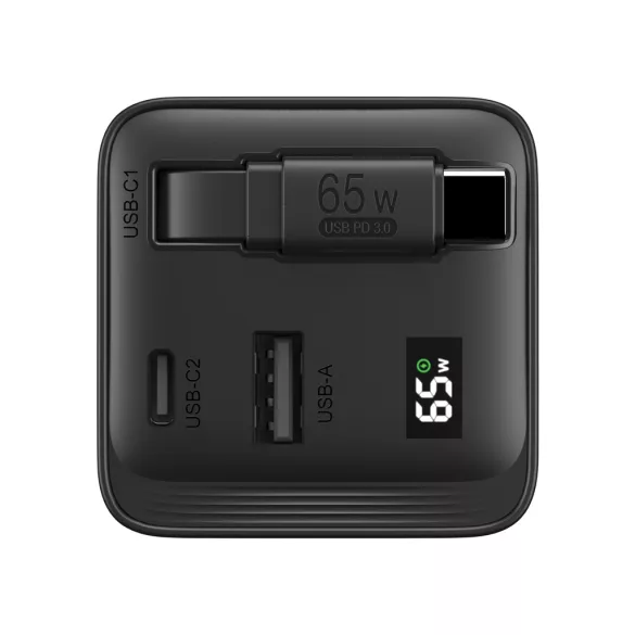 P301-2701-Adaptor-prize-cu-cablu-retractabil-65W-Urban-Vitamin-Mendocino