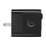 P301-2701-Adaptor-prize-cu-cablu-retractabil-65W-Urban-Vitamin-Mendocino