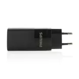 P301281-Incarcator-de-perete-Philips-65W