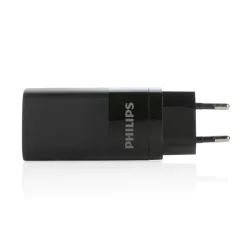 P301281-Incarcator-de-perete-Philips-65W