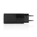 P301281-Incarcator-de-perete-Philips-65W