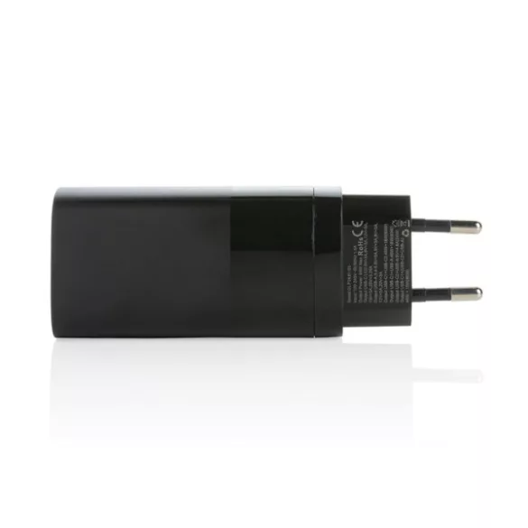 P301281-Incarcator-de-perete-Philips-65W