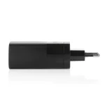 P301281-Incarcator-de-perete-Philips-65W