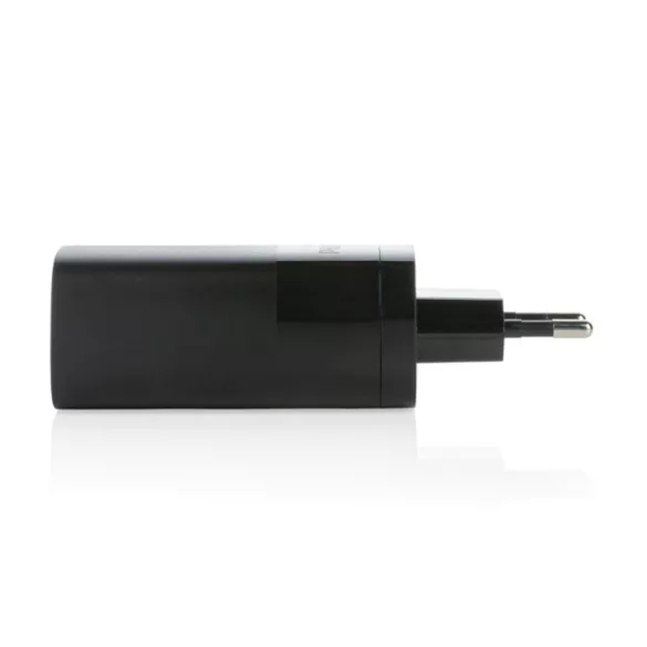 P301281-Incarcator-de-perete-Philips-65W