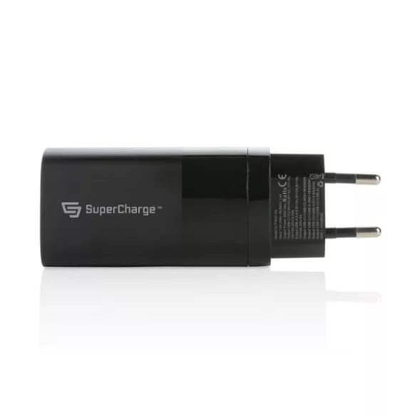 P301281-Incarcator-de-perete-Philips-65W