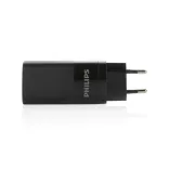 P301281-Incarcator-de-perete-Philips-65W