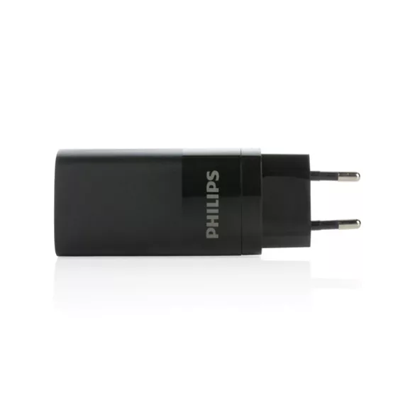 P301281-Incarcator-de-perete-Philips-65W