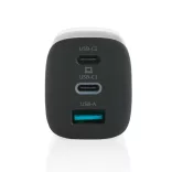 P301281-Incarcator-de-perete-Philips-65W