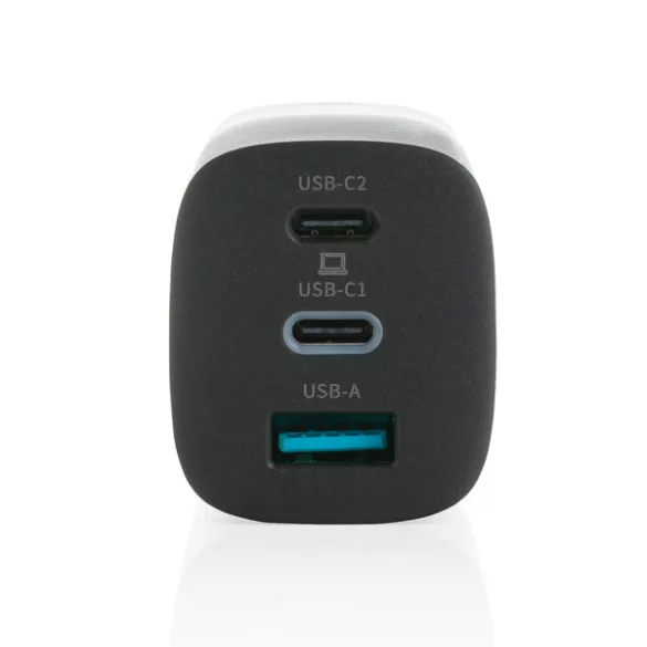 P301281-Incarcator-de-perete-Philips-65W