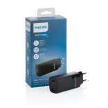 P301281-Incarcator-de-perete-Philips-65W