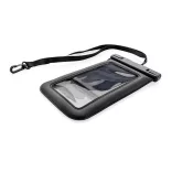 P301341-Husa-de-telefon-impermeabila