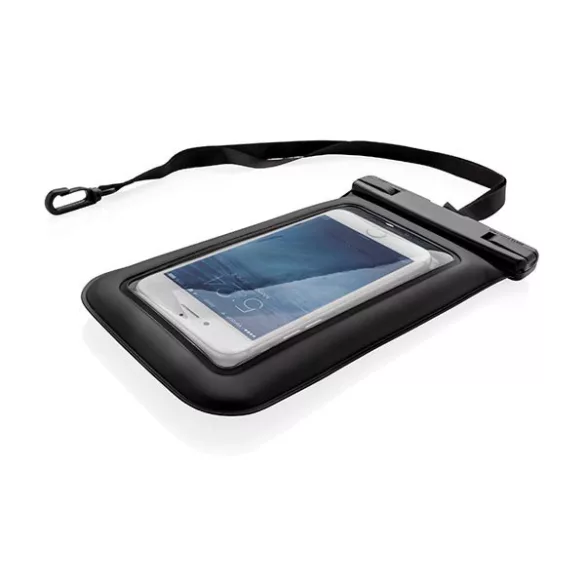 P301341-Husa-de-telefon-impermeabila