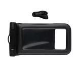 P301341-Husa-de-telefon-impermeabila