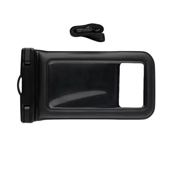 P301341-Husa-de-telefon-impermeabila