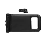 P301341-Husa-de-telefon-impermeabila