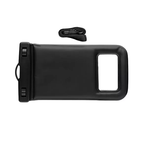 P301341-Husa-de-telefon-impermeabila