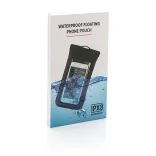 P301341-Husa-de-telefon-impermeabila