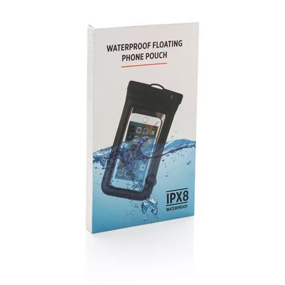P301341-Husa-de-telefon-impermeabila