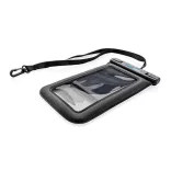 P301341-Husa-de-telefon-impermeabila