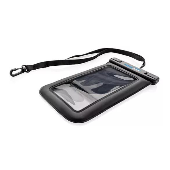 P301341-Husa-de-telefon-impermeabila