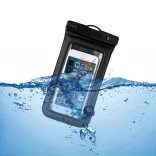 P301341-Husa-de-telefon-impermeabila