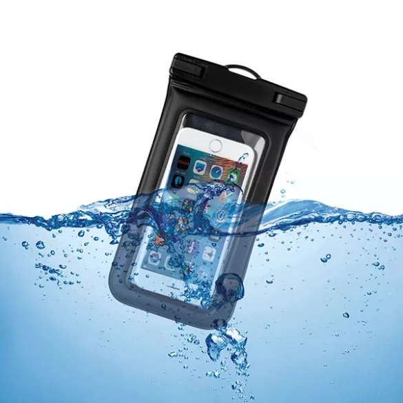 P301341-Husa-de-telefon-impermeabila