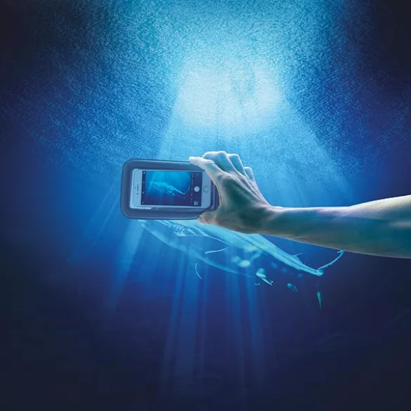 P301341-Husa-de-telefon-impermeabila