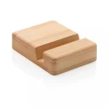 P301359-Suport-din-bambus-pentru-telefon