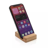 P301359-Suport-din-bambus-pentru-telefon