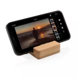 P301359-Suport-din-bambus-pentru-telefon