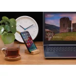 P301359-Suport-din-bambus-pentru-telefon