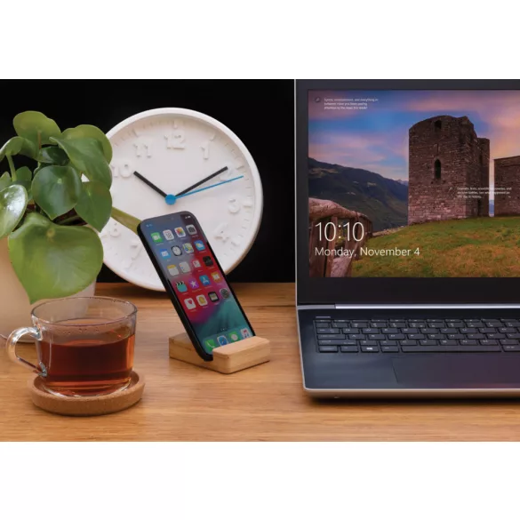 P301359-Suport-din-bambus-pentru-telefon