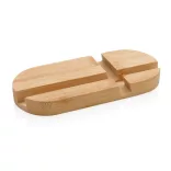 P301379-Suport-pentru-telefon-din-bambus