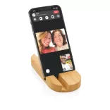 P301379-Suport-pentru-telefon-din-bambus
